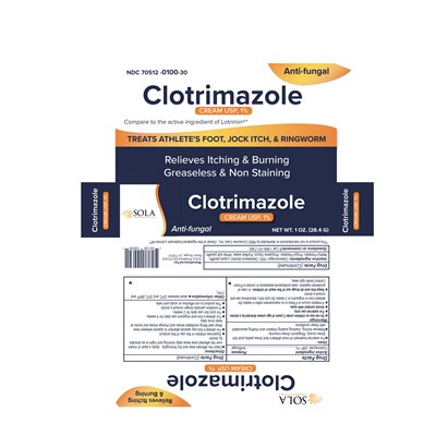 Clotrimazole Generic Box (Clotrimazole Creambox Copy)